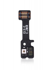 Huawei P40 Pro Proximity Sensor Flex Cable Replacement
