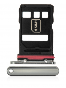 Huawei P40 Pro Sim Card Tray