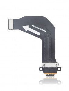 Huawei P40 Charging Port Flex Cable Replacement
