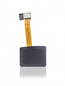 Huawei P40 Finger Print Reader with Flex Cable Replacement