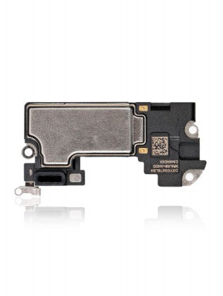 IPhone 12 Pro Ear Speaker Replacement