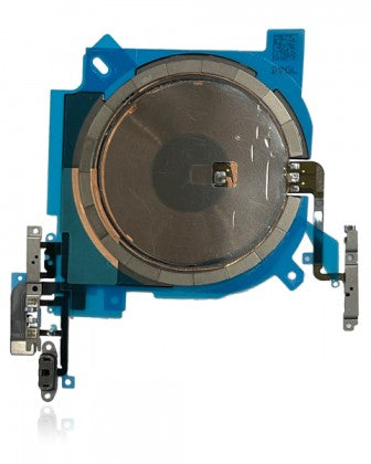 IPhone 12 Pro Wireless Charging Coil Replacement