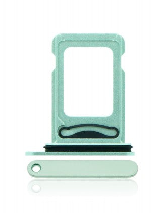 IPhone 12 Sim Tray Double Sim Green