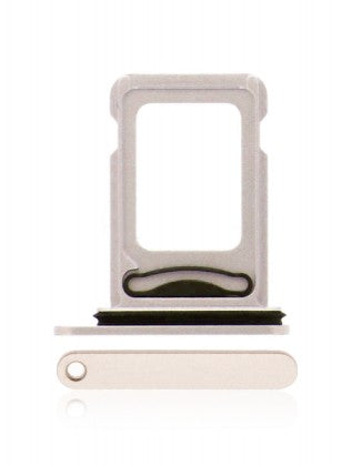 IPhone 12 Sim Tray Double Sim White