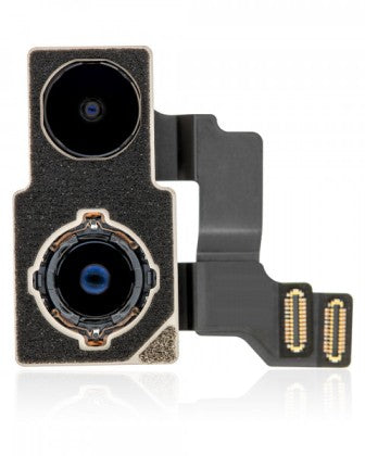 IPhone 12 Mini Back Camera Replacement