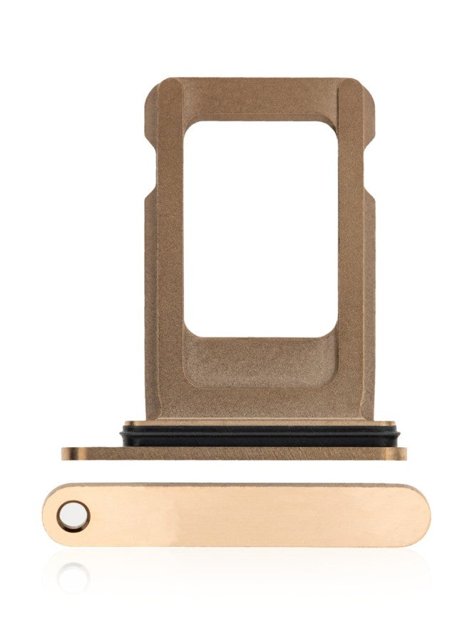 IPhone 13 Pro Sim Tray Gold