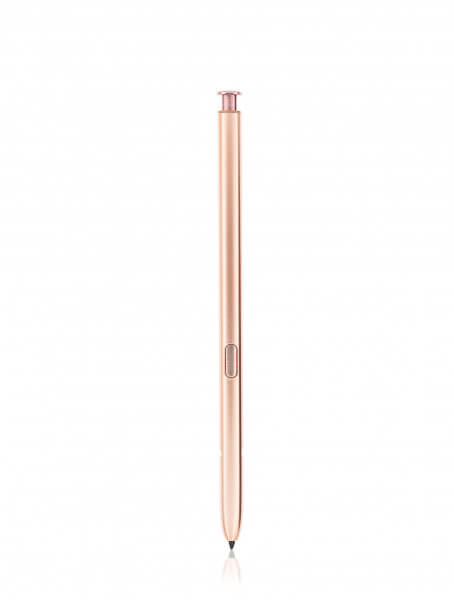 Samsung Galaxy Note 20 Stylus Pen Replacement