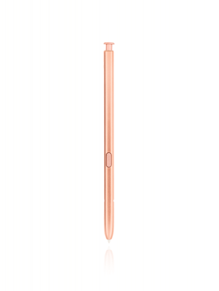 Samsung Galaxy Note 20 Stylus Pen Replacement
