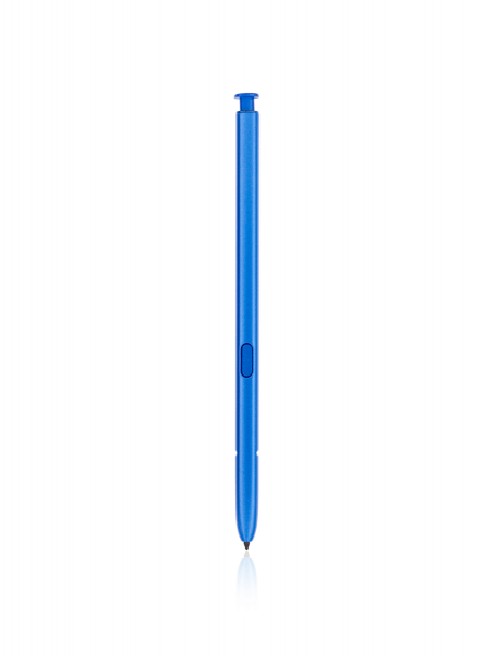 Samsung Galaxy Note 20 Stylus Pen Replacement