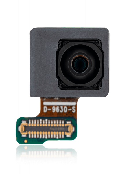 Samsung Galaxy S20 Front Camera Replacement