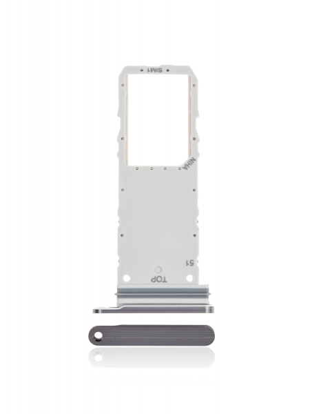 Samsung Galaxy Note 20 Sim Tray (Single Sim)