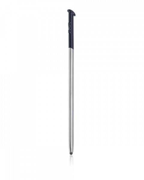 Motorola Moto G Stylus 6.4" (XT2043 / 2020) Stylus Pen Replacement