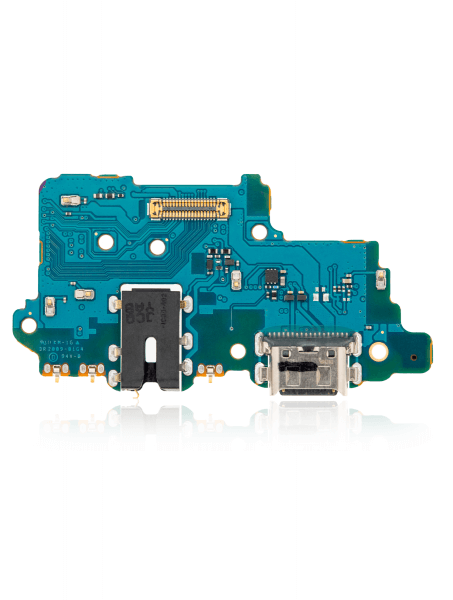 Samsung Galaxy A71 5g (A716/2020) Charging Port With Headphone Jack Replacement