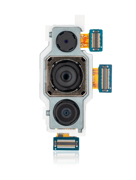 Samsung Galaxy A71 5g (A716/2020) Back Camera Replacement