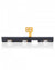 Samsung Galaxy A71 5g (A716/2020) Power And Volume Button Flex Cable Replacement