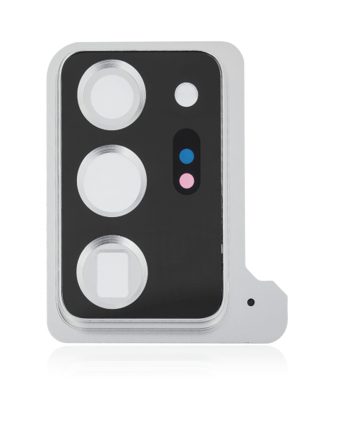 Samsung Galaxy Note 20 Ultra Back Camera Lense (Glass Cover) Replacement