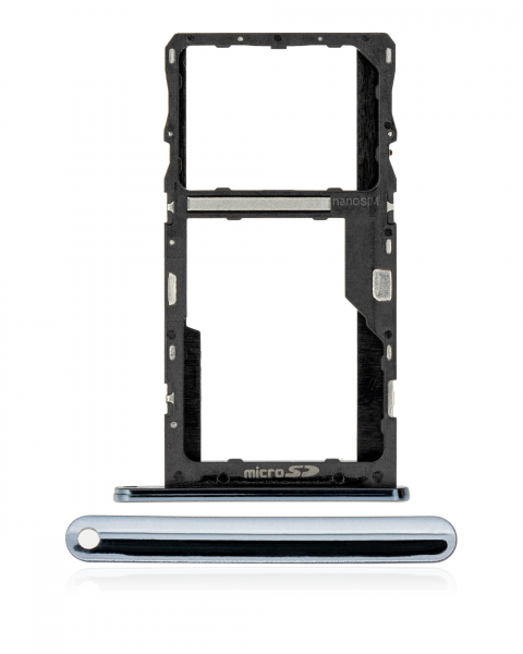 LG K92 5G Sim Tray