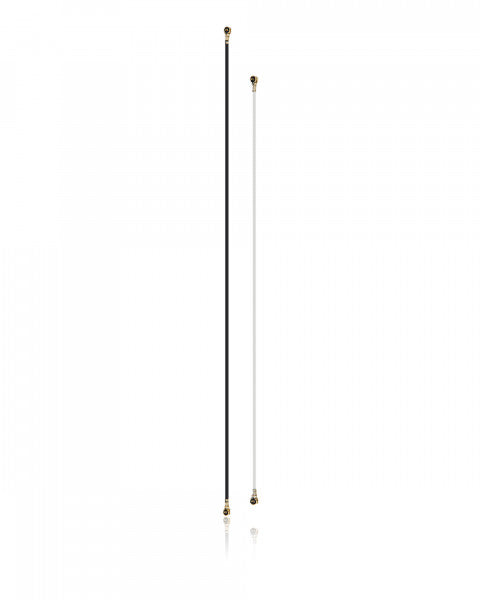 LG K92 5G Antenna Connecting Cable Replacement