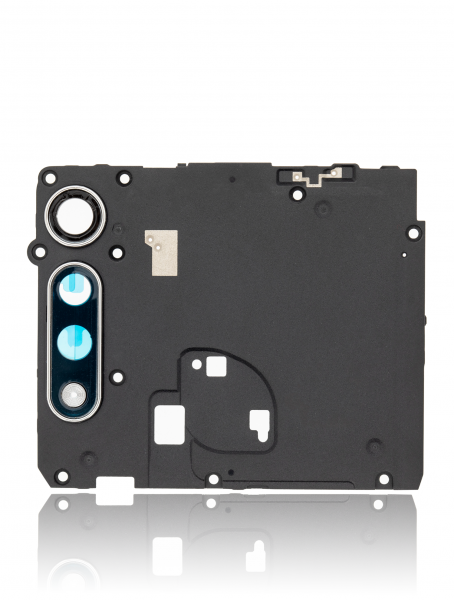 Motorola Moto G Fast (XT2045-3 / 2020) Back Camera Bracket Replacement