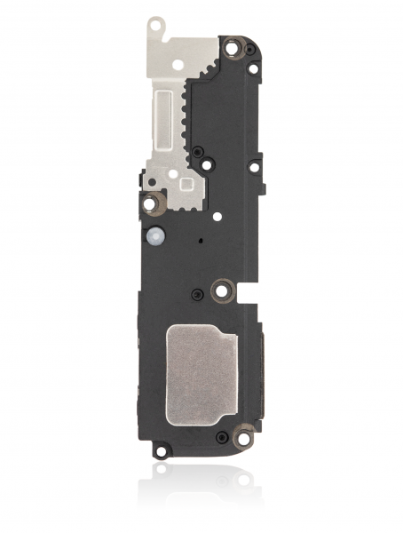 Huawei Mate 20 Lite Loud Speaker Replacement