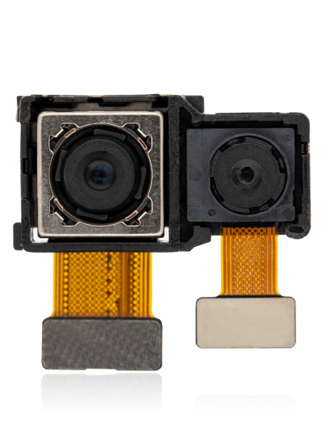 Huawei Mate 20 Lite Back Camera Replacement
