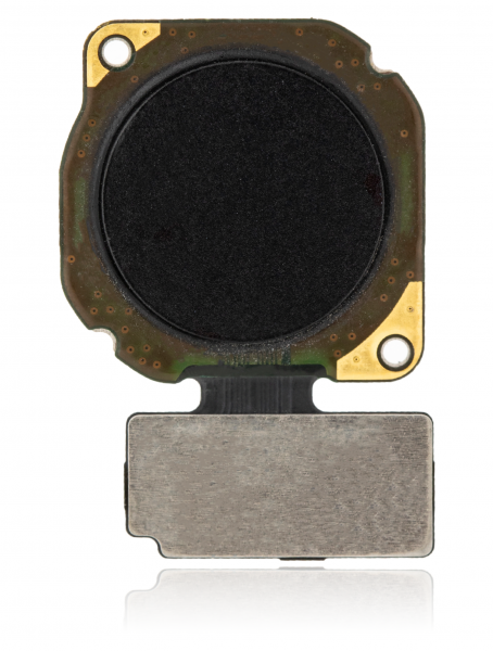 Huawei Mate 20 Lite Fingerprint Reader with Flex Cable Replacement