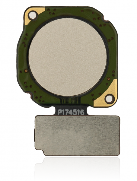 Huawei Mate 20 Lite Fingerprint Reader with Flex Cable Replacement