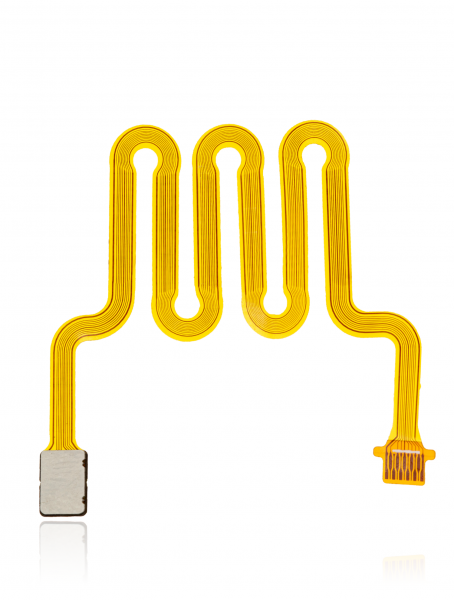 Huawei Mate 20 Lite Fingerprint Sensor Connecting Cable Replacement