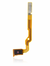 Huawei Mate 20 Lite Proximity Sensor Flex Cable Replacement