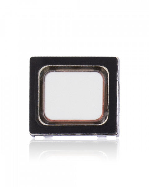 Motorola Moto G31 Earpiece Speaker Replacement