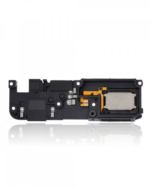 Motorola Moto One 5G Ace Loudspeaker Replacement