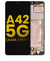 Samsung Galaxy A42 5G (A426 2020) Screen Replacement