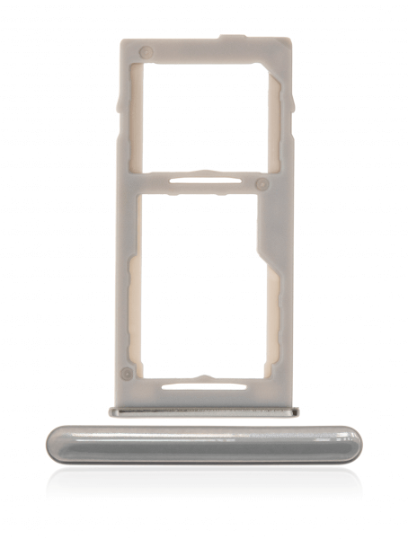 Samsung Galaxy A42 5G (A426 2020) Sim Card Tray