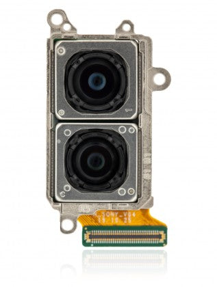 Samsung S21 Plus Back Camera (Wide & Telephoto) Replacement