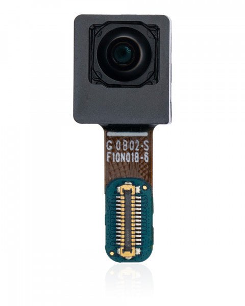 Samsung S21 Plus Front Camera Replacement