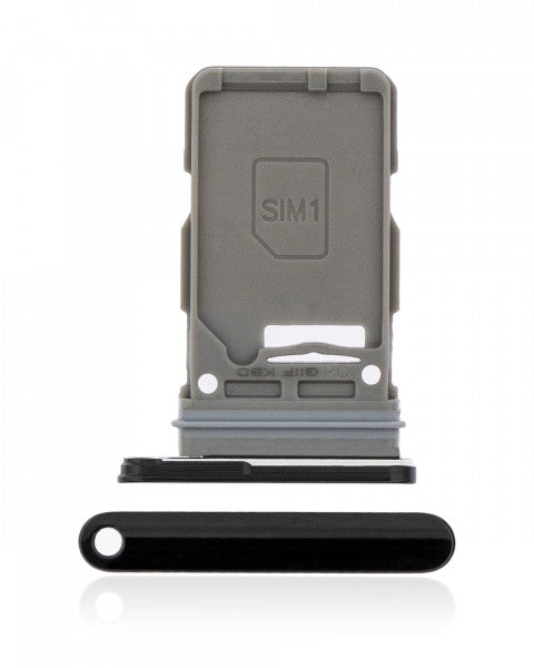 Samsung S21 Plus Sim Tray Replacement