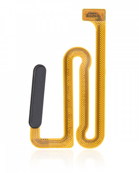 Samsung Galaxy A12 (A125 2020) Fingerprint Reader With Flex Cable Replacement
