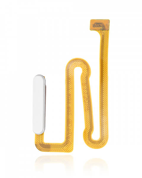 Samsung Galaxy A12 (A125 2020) Fingerprint Reader With Flex Cable Replacement