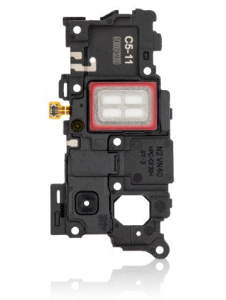 Samsung S21 Plus Earpiece Speaker Replacement