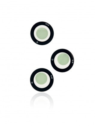 Samsung S21 Plus Back Camera Lens With Adhesive Replacement