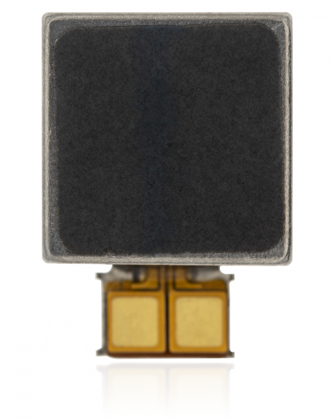 Samsung S21 Plus Vibrator Replacement