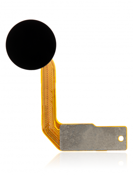 Huawei 5i Pro Fingerprint Reader with Flex Cable Replacement