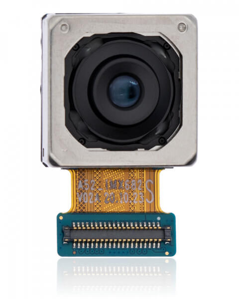 Samsung Galaxy A52 5G (A526-2021) Back Camera Replacement