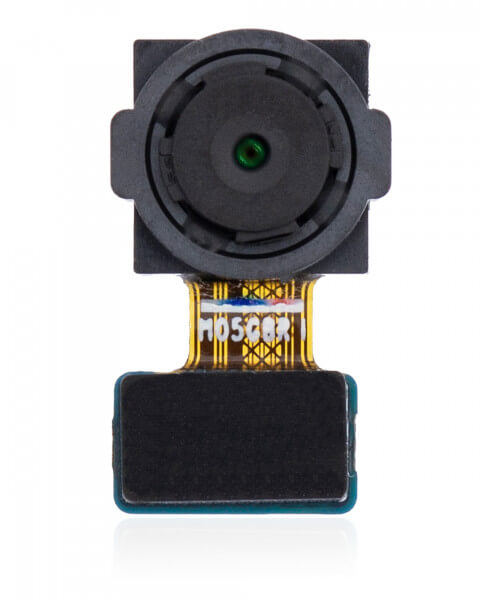 Samsung Galaxy A52 4G (A525/2021) Back Camera Replacement