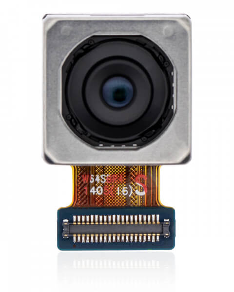 Samsung Galaxy A72 (A725/2021) Back Camera Replacement