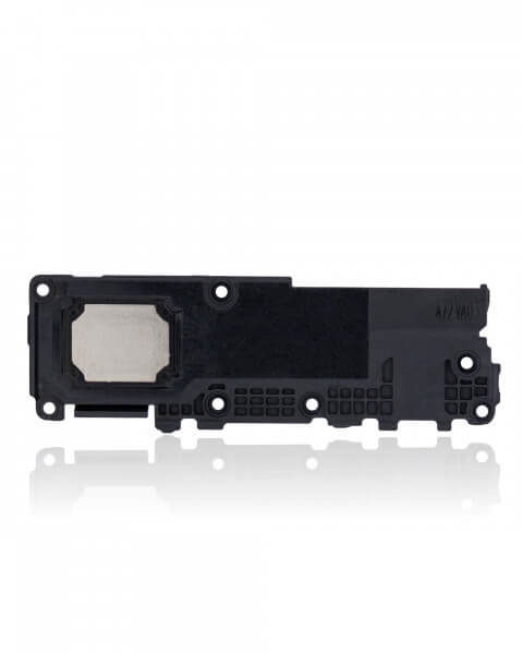 Samsung Galaxy A72 (A725/2021) Loudspeaker Replacement