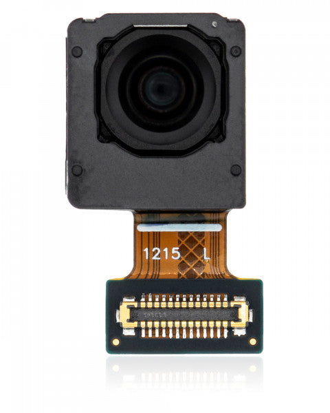 Samsung S21 Ultra Front Camera Replacement