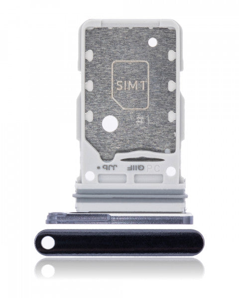 Samsung S21 Ultra Sim Tray
