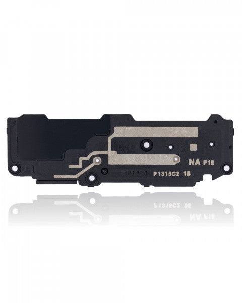 Samsung S21 Ultra Loudspeaker Replacement