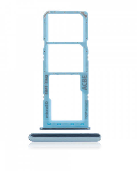Samsung Galaxy A32 (A325 2021) Sim Card Tray